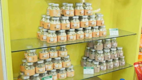 隆德新篇 跳出傳統(tǒng)思維，賦能初級農(nóng)產(chǎn)品工業(yè)升級