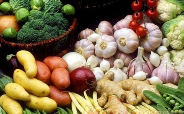 在菜市場銷售豬肉所需的證件與注意事項